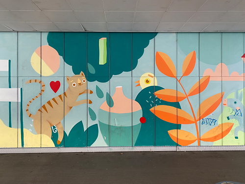 nagykanisza-special-information-hungary-geography-im-austria-forum